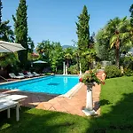 Anatol Hotel Merano