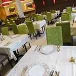 Anatol Hotel Merano