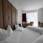 Anatol 4* Merano
