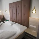 Anatol Hotel Merano