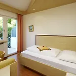 Anatol Hotel Merano