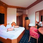 Anatol Hotel Merano