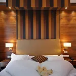Anatol Hotel