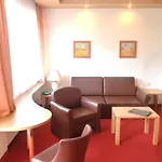 Hotel Anatol