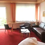 Anatol Hotel Merano