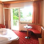 Anatol 4* Merano