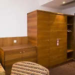 Hotel Anatol