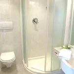 Hotel Anatol Merano