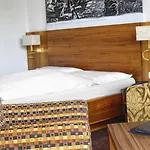 Hotel Anatol 4*