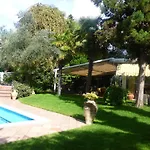 Anatol Hotel Merano
