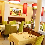 Anatol 4* Merano