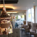 Hotel Anatol 4*