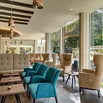 Anatol Hotel Merano