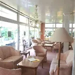 Hotel Anatol