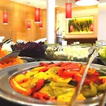 Hotel Anatol 4*