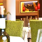 Anatol Hotel Merano