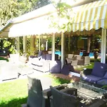 Anatol 4* Merano