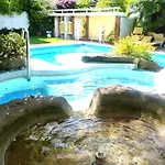 Hotel Anatol 4*