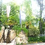 Anatol 4* Merano