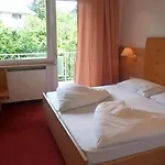 Anatol Hotel
