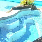 Hotel Anatol 4*