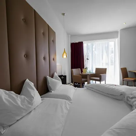 Anatol 4* Merano