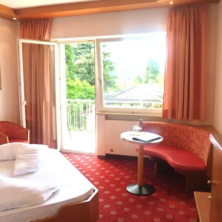 Anatol 4* Merano