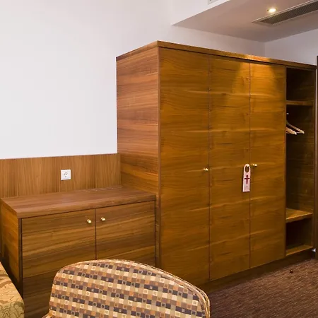 Otel Anatol
