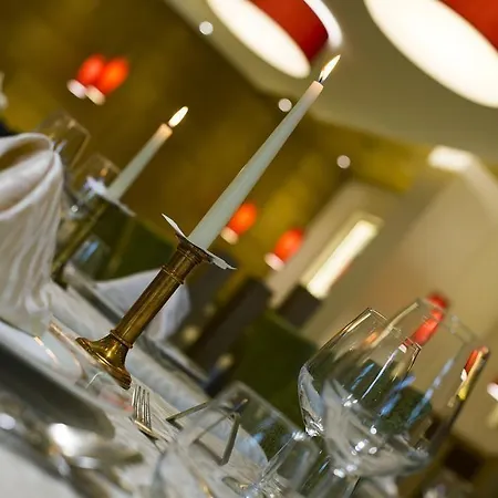 Anatol Hotel