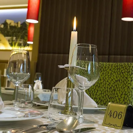 Anatol 4* Merano
