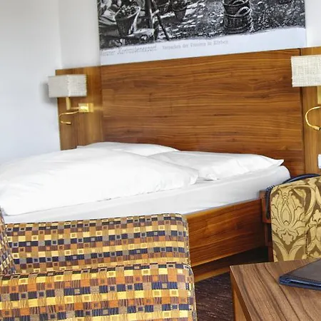 Hotel Anatol 4*