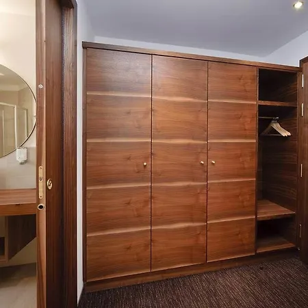 Anatol 4* Merano