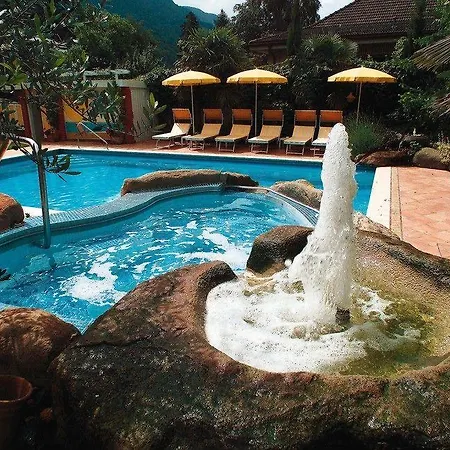Anatol Hotel