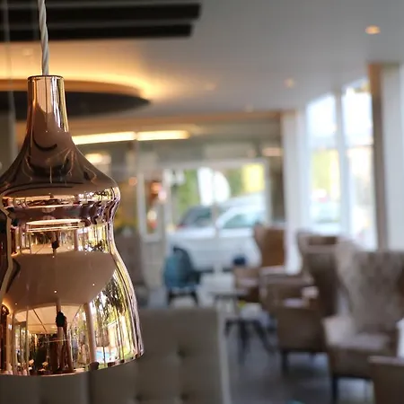 Hotel Anatol 4*