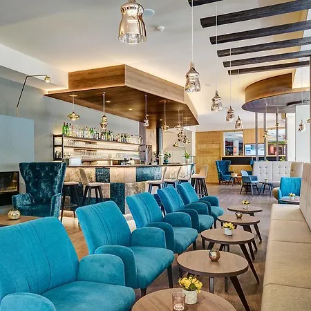 Anatol Hotel