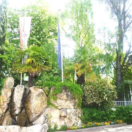 Anatol 4* Merano