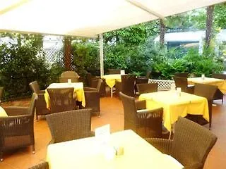 Anatol 4* Meran